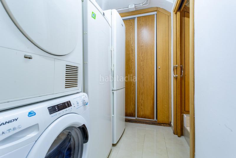 Foto 92ba0ff2-5b53-47e7-8987-857a8328e2c7. Casa pareada vilafortuny, en Els Ametllers Cambrils Foto 92ba0ff2-5b53-47e7-8987-857a8328e2c7. Casa pareada vilafortuny, en Els Ametllers Cambrils