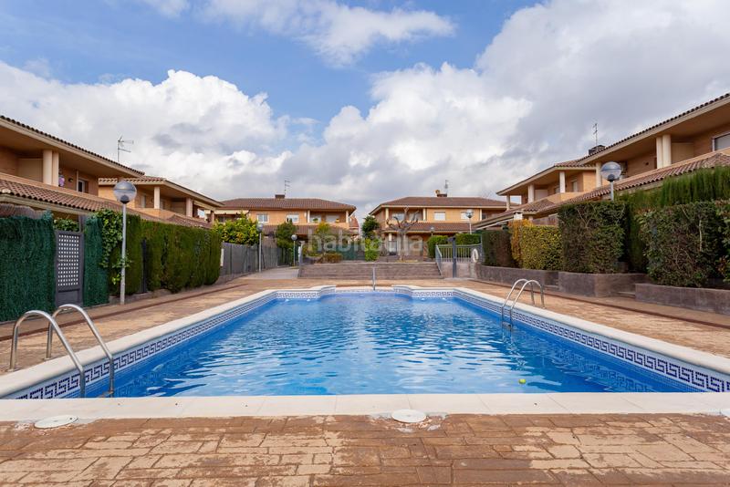 Foto 9f451ff0-6de4-4e41-b416-c6dd669aec6e. Casa pareada vilafortuny, en Els Ametllers Cambrils Foto 9f451ff0-6de4-4e41-b416-c6dd669aec6e. Casa pareada vilafortuny, en Els Ametllers Cambrils