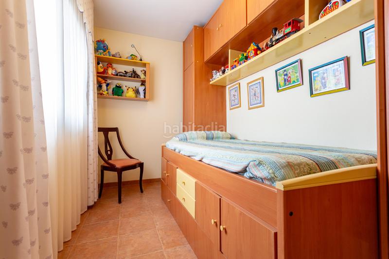 Foto a0499131-c905-49ce-8dbe-c2855f5cd569. Casa pareada vilafortuny, en Els Ametllers Cambrils Foto a0499131-c905-49ce-8dbe-c2855f5cd569. Casa pareada vilafortuny, en Els Ametllers Cambrils