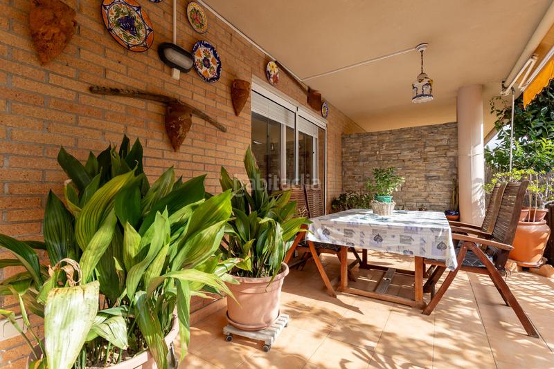 Foto b744793a-6920-48d7-b17a-a3a75c0309ca. Casa pareada vilafortuny, en Els Ametllers Cambrils Foto b744793a-6920-48d7-b17a-a3a75c0309ca. Casa pareada vilafortuny, en Els Ametllers Cambrils