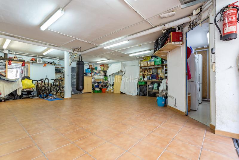 Foto c2668195-140e-4f45-aabb-6c4dd182b1ea. Casa pareada vilafortuny, en Els Ametllers Cambrils Foto c2668195-140e-4f45-aabb-6c4dd182b1ea. Casa pareada vilafortuny, en Els Ametllers Cambrils