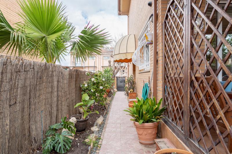 Foto c9a2af53-fe2a-4b25-8dfa-b3f1eb8f2e40. Casa pareada vilafortuny, en Els Ametllers Cambrils Foto c9a2af53-fe2a-4b25-8dfa-b3f1eb8f2e40. Casa pareada vilafortuny, en Els Ametllers Cambrils