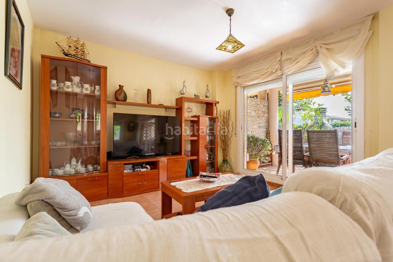 Foto d05e3bf7-8572-4a03-89d3-653012a2bf1f. Casa pareada vilafortuny, en Els Ametllers Cambrils Foto d05e3bf7-8572-4a03-89d3-653012a2bf1f. Casa pareada vilafortuny, en Els Ametllers Cambrils