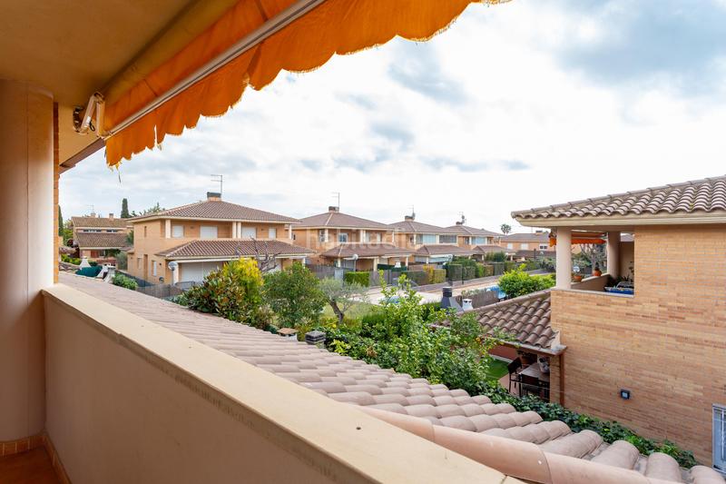 Foto e0513ef2-d735-4859-a276-e9e4cef50b1d. Casa pareada vilafortuny, en Els Ametllers Cambrils Foto e0513ef2-d735-4859-a276-e9e4cef50b1d. Casa pareada vilafortuny, en Els Ametllers Cambrils