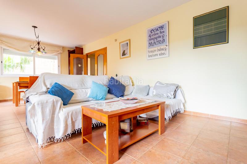 Foto e323c96e-b87b-4343-8a63-5cd9296f6fd7. Casa pareada vilafortuny, en Els Ametllers Cambrils Foto e323c96e-b87b-4343-8a63-5cd9296f6fd7. Casa pareada vilafortuny, en Els Ametllers Cambrils