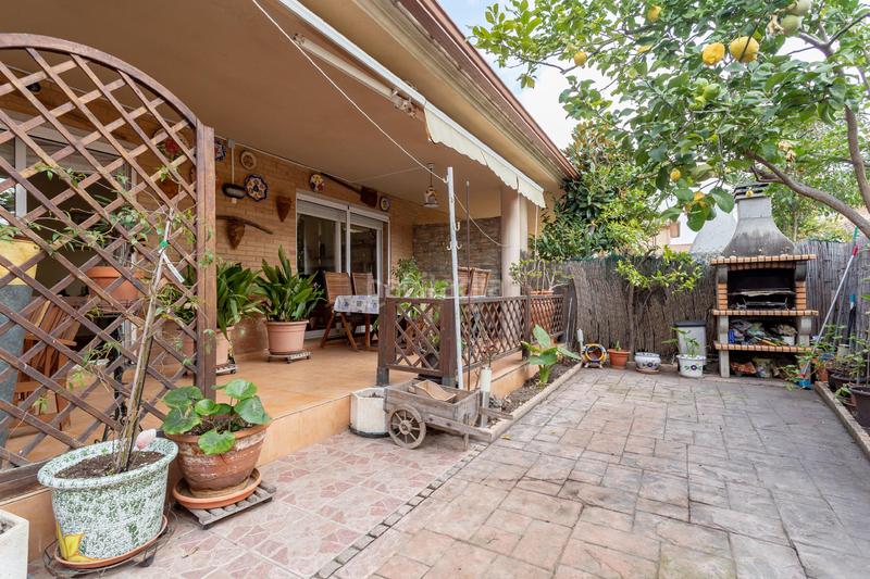 Foto e98d2dfa-8686-43a3-85e2-e3d289375eb0. Casa pareada vilafortuny, en Els Ametllers Cambrils Foto e98d2dfa-8686-43a3-85e2-e3d289375eb0. Casa pareada vilafortuny, en Els Ametllers Cambrils