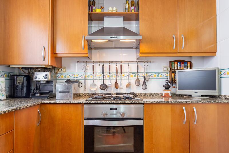 Foto f038ec85-e8c9-4ac9-9806-a9d180e74599. Casa pareada vilafortuny, en Els Ametllers Cambrils Foto f038ec85-e8c9-4ac9-9806-a9d180e74599. Casa pareada vilafortuny, en Els Ametllers Cambrils