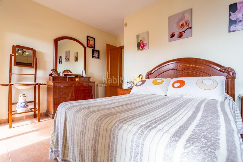 Foto fbdc2719-9d60-4be3-84b6-40a16c70b323. Casa pareada vilafortuny, en Els Ametllers Cambrils Foto fbdc2719-9d60-4be3-84b6-40a16c70b323. Casa pareada vilafortuny, en Els Ametllers Cambrils