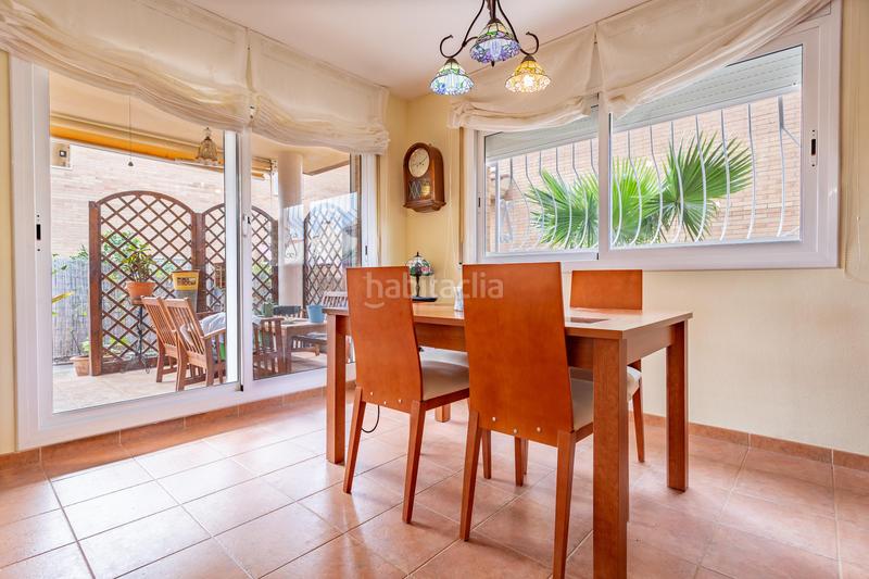 Foto fef6c715-3ca6-4c87-8a98-a7297cef307a. Casa pareada vilafortuny, en Els Ametllers Cambrils Foto fef6c715-3ca6-4c87-8a98-a7297cef307a. Casa pareada vilafortuny, en Els Ametllers Cambrils