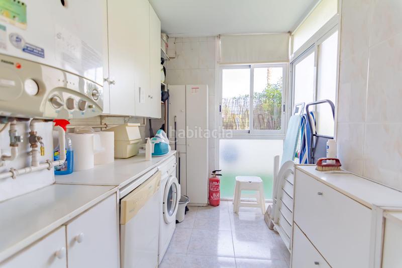 Foto 024bce41-cd45-48fa-a001-1bafdbe79c4e. Apartamento centro urbano en Centre Salou Foto 024bce41-cd45-48fa-a001-1bafdbe79c4e. Apartamento centro urbano en Centre Salou