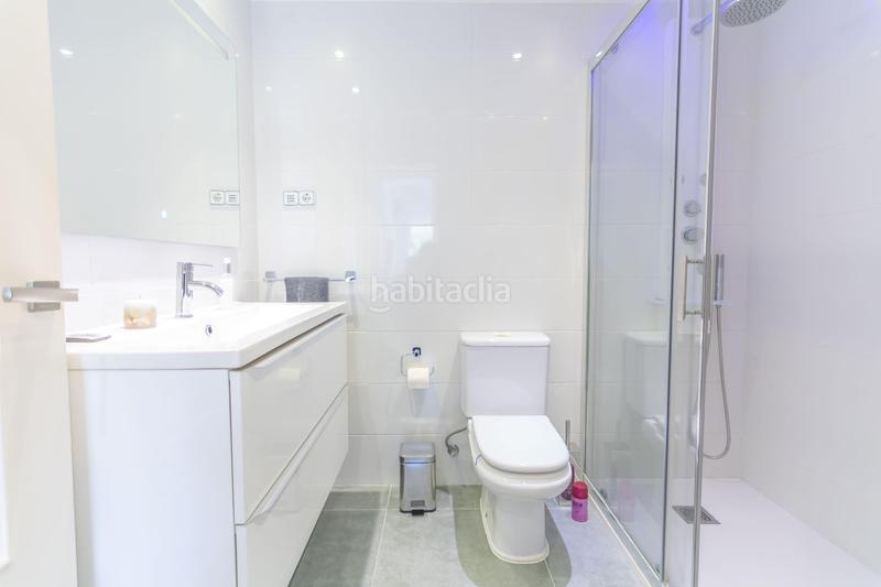 Foto 1012d2dc-0d0f-4cc4-a116-025726c054ee. Apartamento centro urbano en Centre Salou Foto 1012d2dc-0d0f-4cc4-a116-025726c054ee. Apartamento centro urbano en Centre Salou