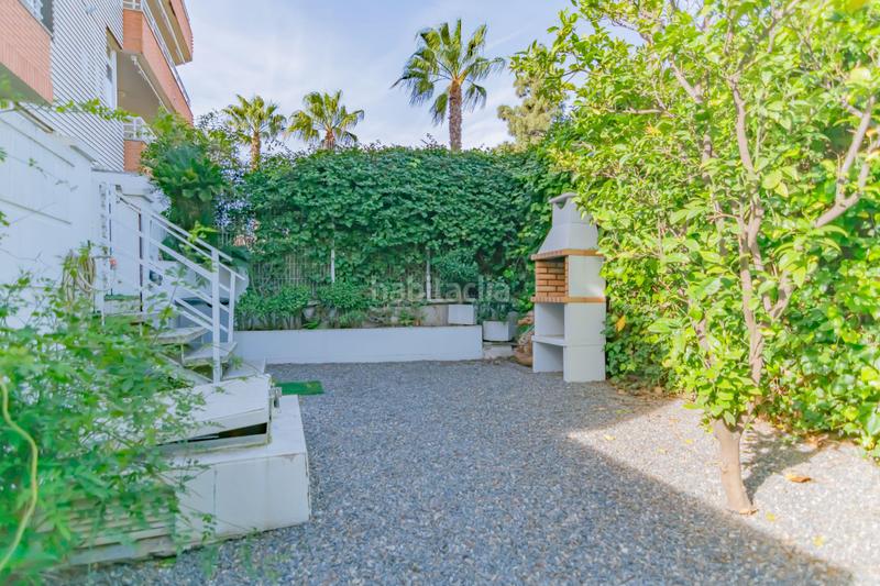 Foto 1c5cc9f8-c6e4-4c44-9dfb-c15472a91ab3. Apartamento centro urbano en Centre Salou Foto 1c5cc9f8-c6e4-4c44-9dfb-c15472a91ab3. Apartamento centro urbano en Centre Salou