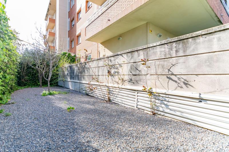 Foto 449ddc5c-6dd8-4b8a-9962-c117eebe79e7. Apartamento centro urbano en Centre Salou Foto 449ddc5c-6dd8-4b8a-9962-c117eebe79e7. Apartamento centro urbano en Centre Salou