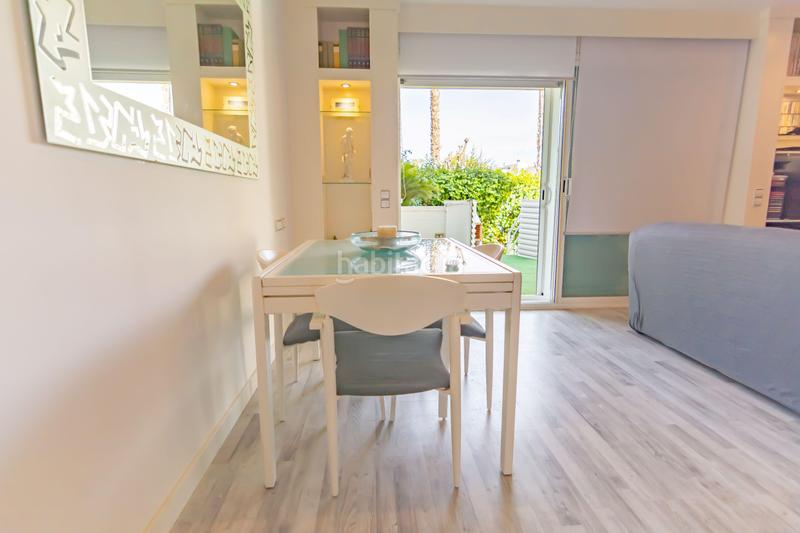 Foto 46baedd3-52e2-4fbf-93f3-204770406050. Apartamento centro urbano en Centre Salou Foto 46baedd3-52e2-4fbf-93f3-204770406050. Apartamento centro urbano en Centre Salou