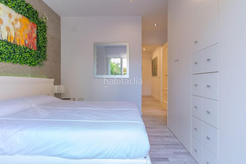 Foto 5531f40e-cf18-4efc-a0db-9e2e815a601a. Apartamento centro urbano en Centre Salou Foto 5531f40e-cf18-4efc-a0db-9e2e815a601a. Apartamento centro urbano en Centre Salou