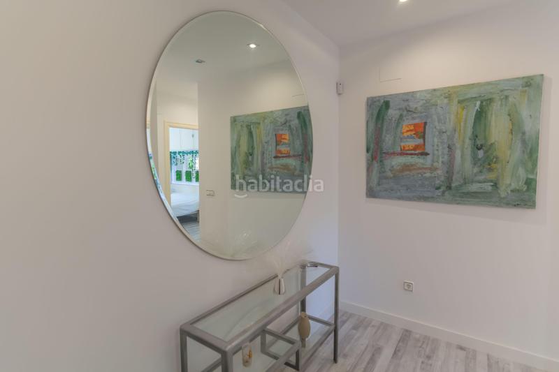 Foto 57ac4de7-9b05-43c9-a8b6-15847a6cc36c. Apartamento centro urbano en Centre Salou Foto 57ac4de7-9b05-43c9-a8b6-15847a6cc36c. Apartamento centro urbano en Centre Salou