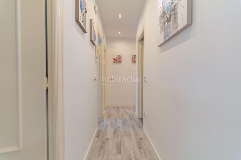 Foto 5de2c63e-5742-4fce-b160-9a9ee779de4e. Apartamento centro urbano en Centre Salou Foto 5de2c63e-5742-4fce-b160-9a9ee779de4e. Apartamento centro urbano en Centre Salou