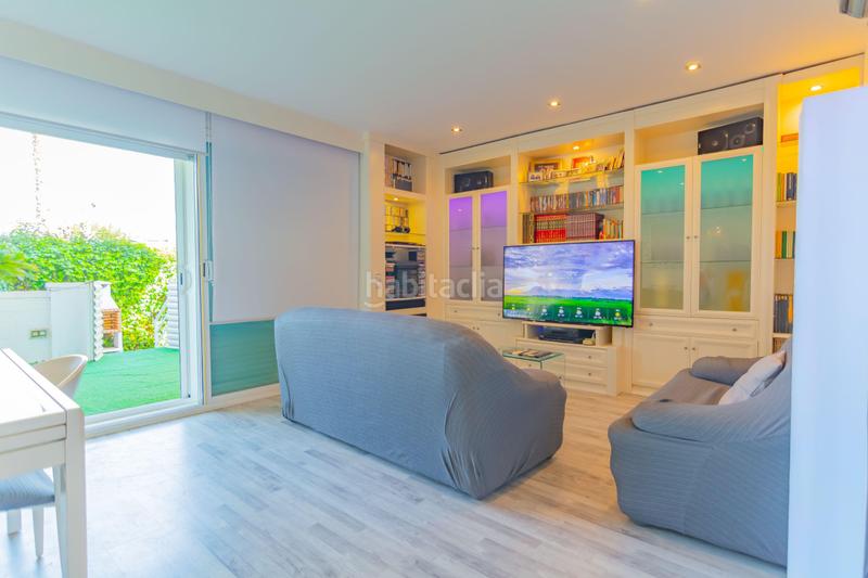 Foto 6ce449d2-5d1a-4566-bda5-9cc518fef821. Apartamento centro urbano en Centre Salou Foto 6ce449d2-5d1a-4566-bda5-9cc518fef821. Apartamento centro urbano en Centre Salou