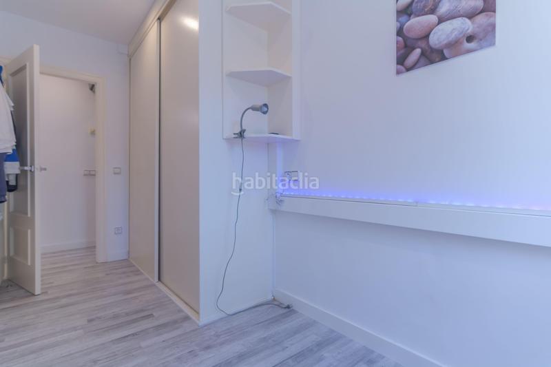 Foto 7491a3b5-b5c7-44ed-a8ed-6e712274375b. Apartamento centro urbano en Centre Salou Foto 7491a3b5-b5c7-44ed-a8ed-6e712274375b. Apartamento centro urbano en Centre Salou