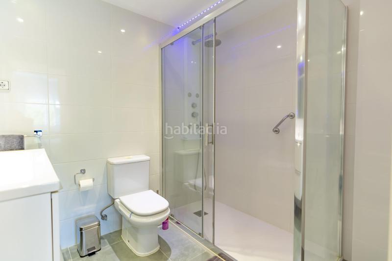 Foto 768a287f-9890-484b-9867-63113185ed2b. Apartamento centro urbano en Centre Salou Foto 768a287f-9890-484b-9867-63113185ed2b. Apartamento centro urbano en Centre Salou