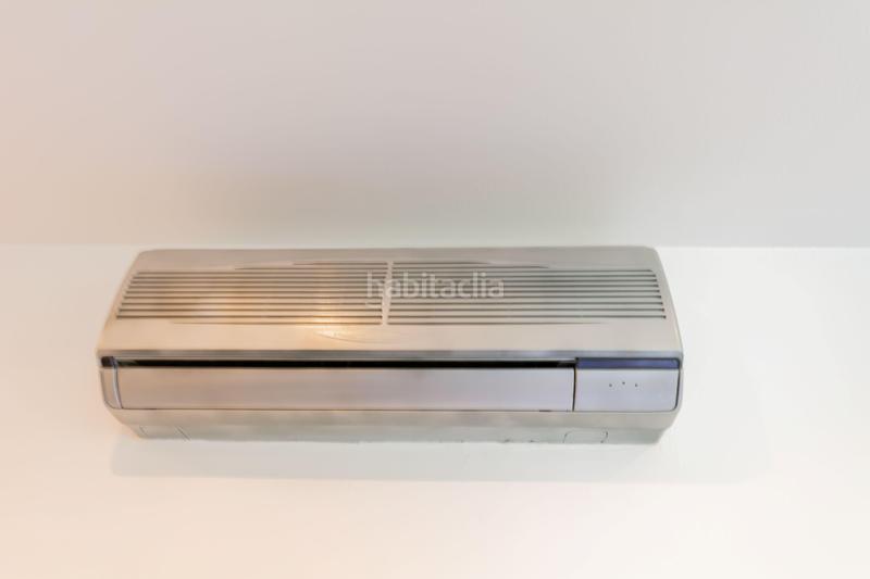 Foto 7aabea6a-5b5e-49f3-8b8f-e817b7273a28. Apartamento centro urbano en Centre Salou Foto 7aabea6a-5b5e-49f3-8b8f-e817b7273a28. Apartamento centro urbano en Centre Salou