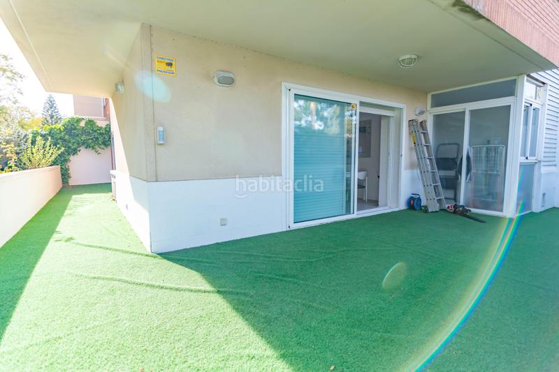 Foto 7b732f4c-74cd-4161-b895-32687240c178. Apartamento centro urbano en Centre Salou Foto 7b732f4c-74cd-4161-b895-32687240c178. Apartamento centro urbano en Centre Salou