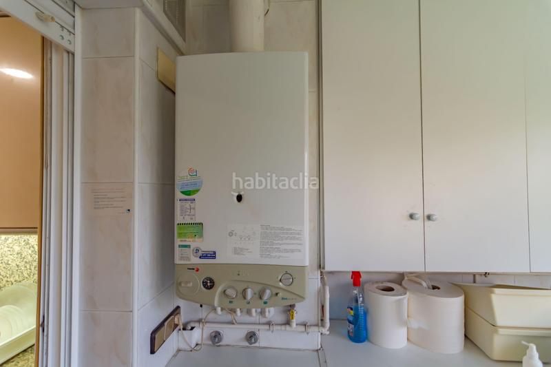 Foto a110565b-539f-4e45-8133-681b11a929c7. Apartamento centro urbano en Centre Salou Foto a110565b-539f-4e45-8133-681b11a929c7. Apartamento centro urbano en Centre Salou