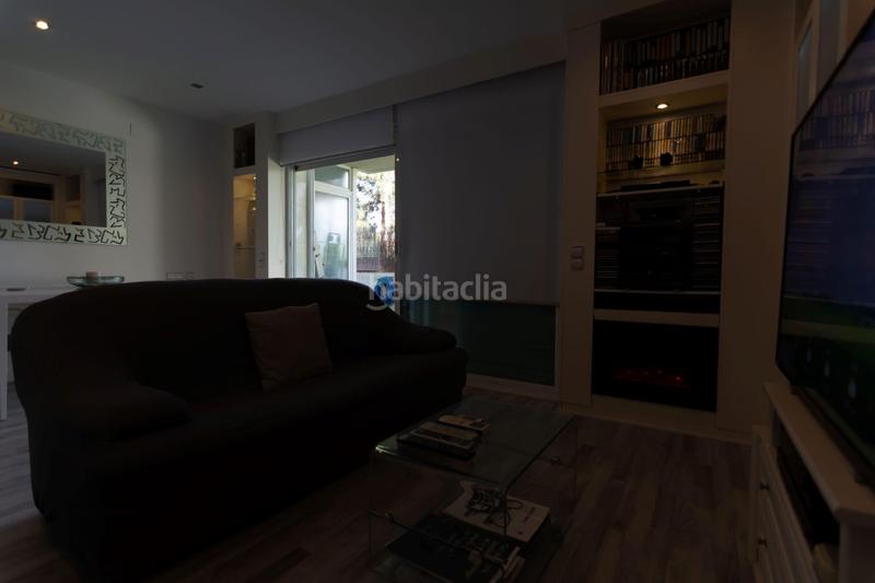 Foto aa286937-0d28-4937-af24-cc3bf132b399. Apartamento centro urbano en Centre Salou Foto aa286937-0d28-4937-af24-cc3bf132b399. Apartamento centro urbano en Centre Salou