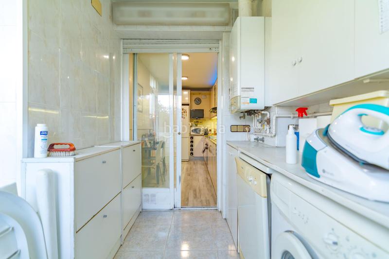 Foto aa362a12-5a0b-4156-be0c-12c853edb96c. Apartamento centro urbano en Centre Salou Foto aa362a12-5a0b-4156-be0c-12c853edb96c. Apartamento centro urbano en Centre Salou