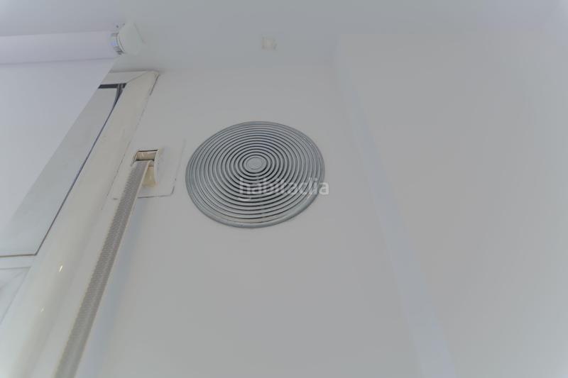 Foto c5d75922-e5c4-4782-8fad-d999b4f190b2. Apartamento centro urbano en Centre Salou Foto c5d75922-e5c4-4782-8fad-d999b4f190b2. Apartamento centro urbano en Centre Salou