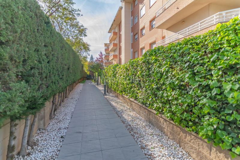 Foto cdbcf835-74e8-4285-a122-92678679d4cc. Apartamento centro urbano en Centre Salou Foto cdbcf835-74e8-4285-a122-92678679d4cc. Apartamento centro urbano en Centre Salou