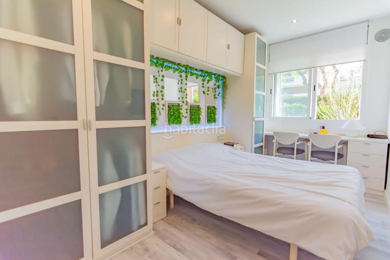 Foto d24434a4-b14d-4447-a1ff-9fa3ce8e2a06. Apartamento centro urbano en Centre Salou Foto d24434a4-b14d-4447-a1ff-9fa3ce8e2a06. Apartamento centro urbano en Centre Salou