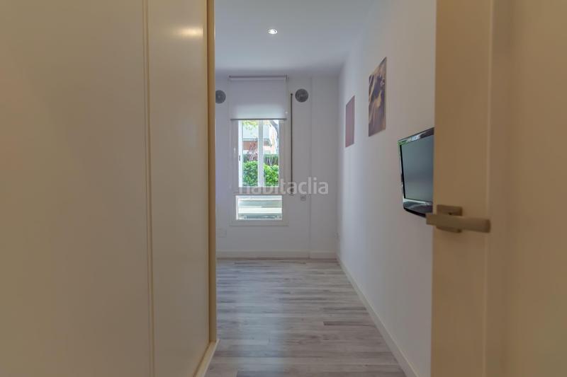 Foto d81149ec-e2a6-4657-8825-39697f4579cd. Apartamento centro urbano en Centre Salou Foto d81149ec-e2a6-4657-8825-39697f4579cd. Apartamento centro urbano en Centre Salou