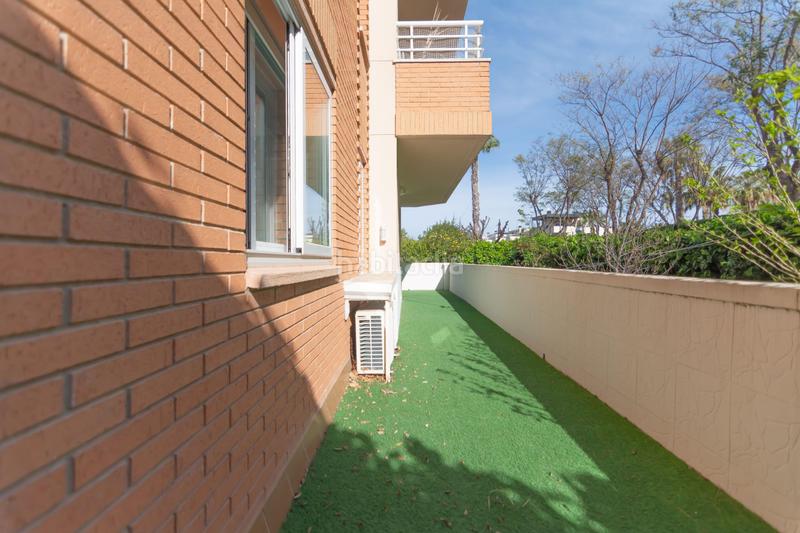 Foto eab29f96-71d0-49c9-b0ef-e875fb9aca6e. Apartamento centro urbano en Centre Salou Foto eab29f96-71d0-49c9-b0ef-e875fb9aca6e. Apartamento centro urbano en Centre Salou