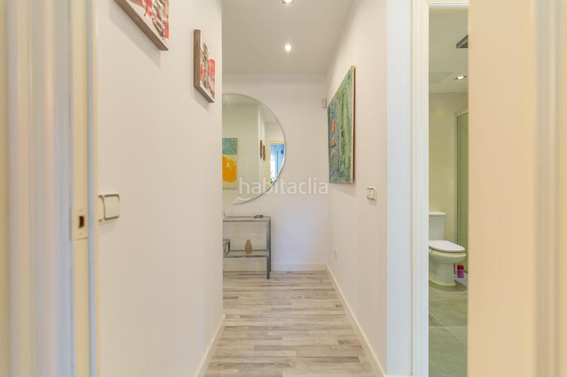 Foto f0b11930-f7d8-4a21-af31-be946d1eb2f7. Apartamento centro urbano en Centre Salou Foto f0b11930-f7d8-4a21-af31-be946d1eb2f7. Apartamento centro urbano en Centre Salou