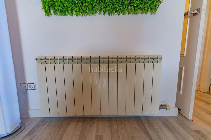 Foto fdd01afe-ced4-40e6-bfd6-ca90bc32d067. Apartamento centro urbano en Centre Salou Foto fdd01afe-ced4-40e6-bfd6-ca90bc32d067. Apartamento centro urbano en Centre Salou