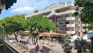 Apartament a Mar i Camp - Platja dels Capellans. Av.carles buigas salou,150m de la playa y paseo jaime i Apartament a Mar i Camp - Platja dels Capellans. Av.carles buigas salou,150m de la playa y paseo jaime i
