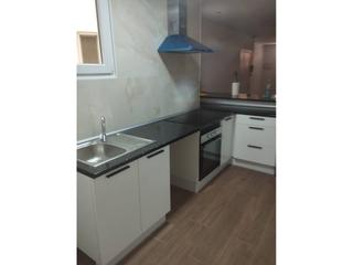 Pis  Doctor fleming. Venta de piso en castelló de la plana Pis  Doctor fleming. Venta de piso en castelló de la plana