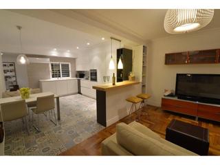 Pis  Comunión. Venta de piso en vilareal Pis  Comunión. Venta de piso en vilareal