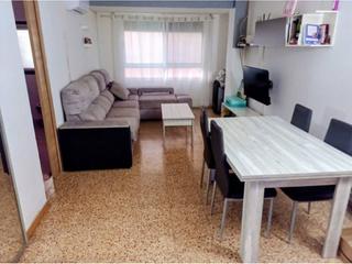 Pis Obispo salinas. Venta de un piso en castelló de la plana Pis Obispo salinas. Venta de un piso en castelló de la plana
