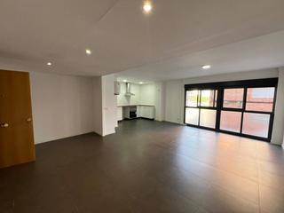 Loft Lilla. Loft en venta en grao12100 Loft Lilla. Loft en venta en grao12100