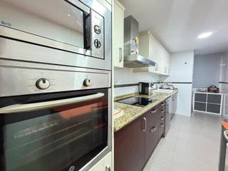 Appartamento  Santo tomás. Venta de piso en almassora  centre històricla vila Appartamento  Santo tomás. Venta de piso en almassora  centre històricla vila