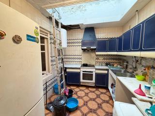 Pis  Cruzes viejas. Venta de piso en vilareal, en la zona de centre Pis  Cruzes viejas. Venta de piso en vilareal, en la zona de centre