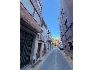 Casa  Don josé gil del castillo. Venta de casa en lalcora Casa  Don josé gil del castillo. Venta de casa en lalcora