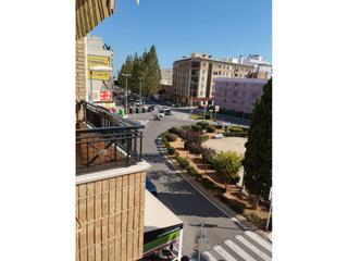 Pis  Generalitat valenciana. Venta de piso en borriana vpo   burriana Pis  Generalitat valenciana. Venta de piso en borriana vpo   burriana