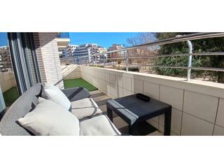 Appartement  Río nilo. Venta de piso en castelló de la plana Appartement  Río nilo. Venta de piso en castelló de la plana
