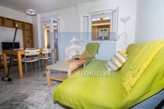 Pis a Isla Chica. Casi, casi nuevo Pis a Isla Chica. Casi, casi nuevo