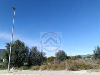Lloguer Terreny residencial N/a. Terreno venta xàtiva Lloguer Terreny residencial N/a. Terreno venta xàtiva