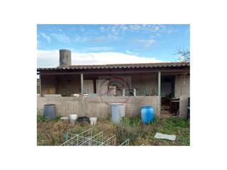 Residential Plot N/a. Terreno venta canals Residential Plot N/a. Terreno venta canals