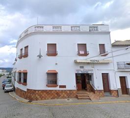 Local Comercial a Andalucia. Negocio en venta en cumbres mayores, 7 dormitorios. Local Comercial a Andalucia. Negocio en venta en cumbres mayores, 7 dormitorios.